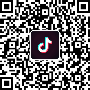 抖音小程序