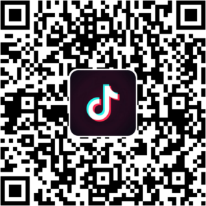 抖音小程序