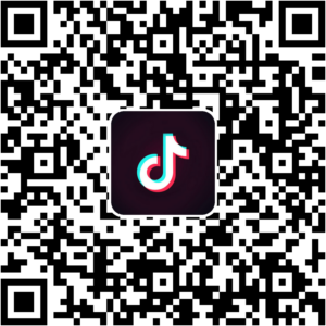 抖音小程序
