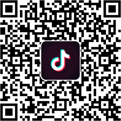 抖音小程序