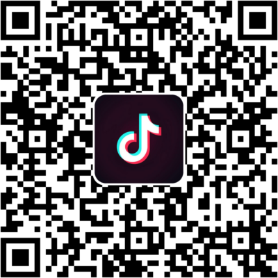抖音小程序